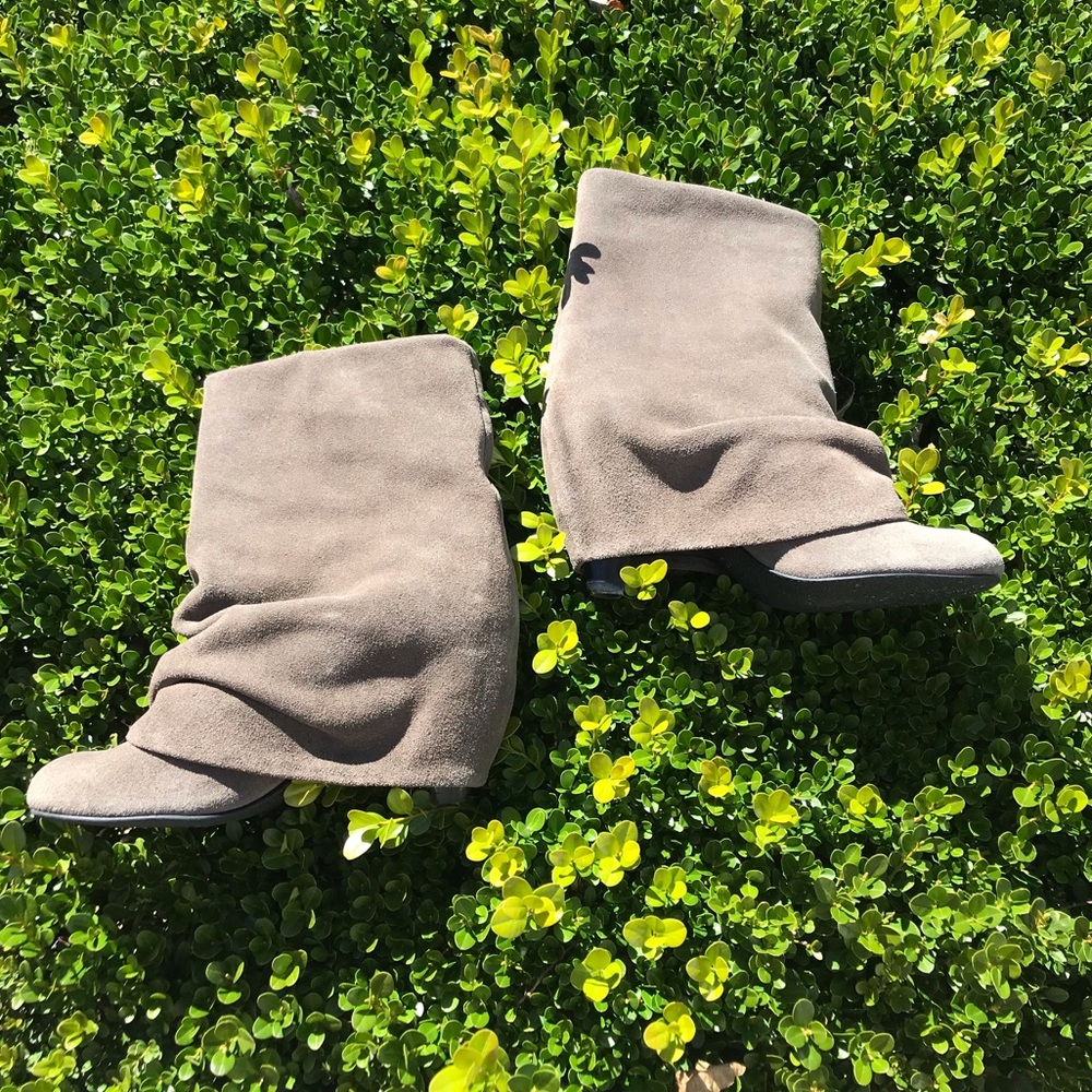 BP Booties - Picture 4 of 8